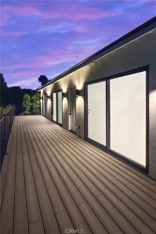 10947 Lurline Avenue, Chatsworth, CA 91311