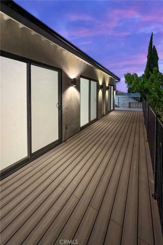 10947 Lurline Avenue, Chatsworth, CA 91311