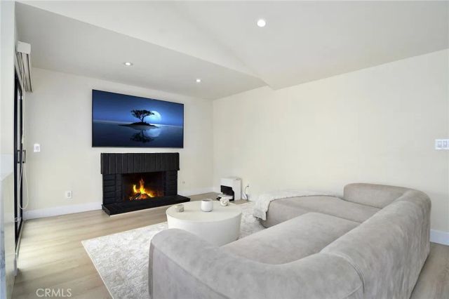 10947 Lurline Avenue, Chatsworth, CA 91311