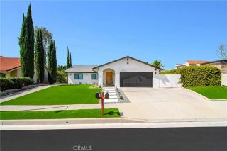 10947 Lurline Avenue, Chatsworth, CA 91311