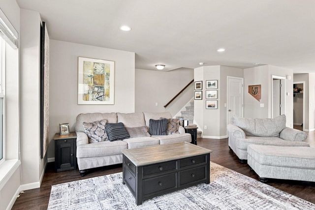 1219 Crane Meadow Way, Sun Prairie, WI 53590