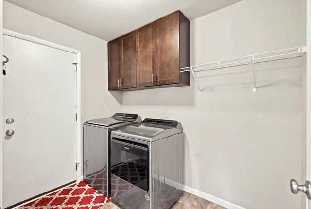 1219 Crane Meadow Way, Sun Prairie, WI 53590