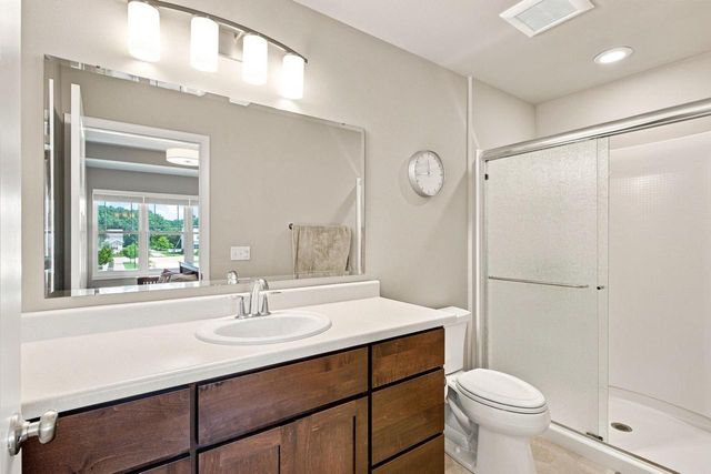 1219 Crane Meadow Way, Sun Prairie, WI 53590