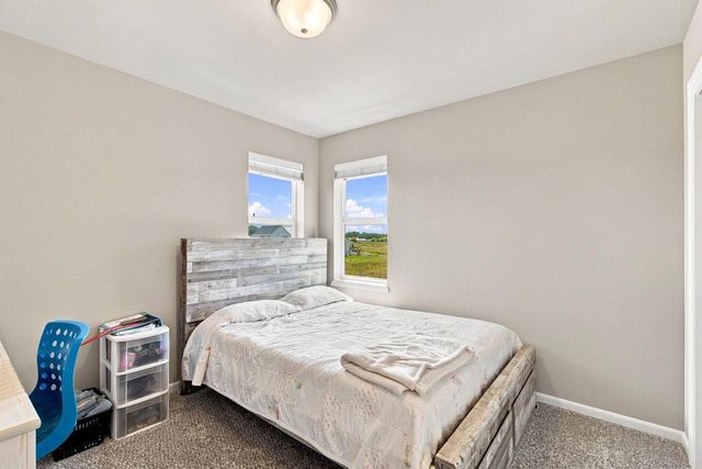 1219 Crane Meadow Way, Sun Prairie, WI 53590