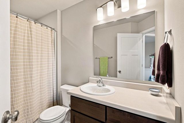 1219 Crane Meadow Way, Sun Prairie, WI 53590