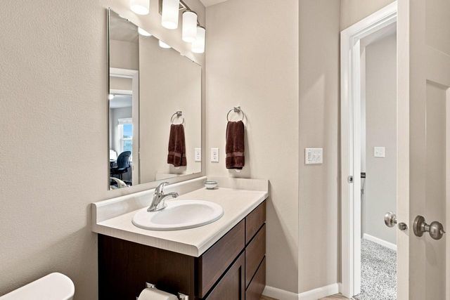 1219 Crane Meadow Way, Sun Prairie, WI 53590