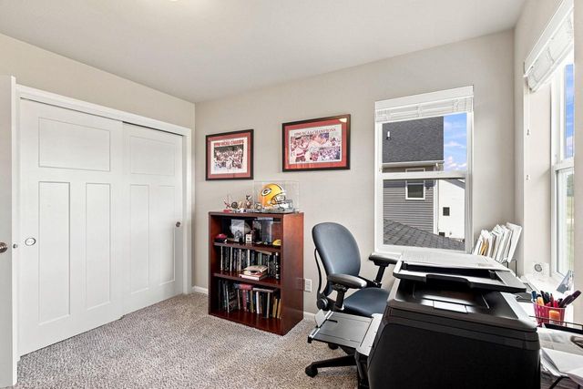 1219 Crane Meadow Way, Sun Prairie, WI 53590