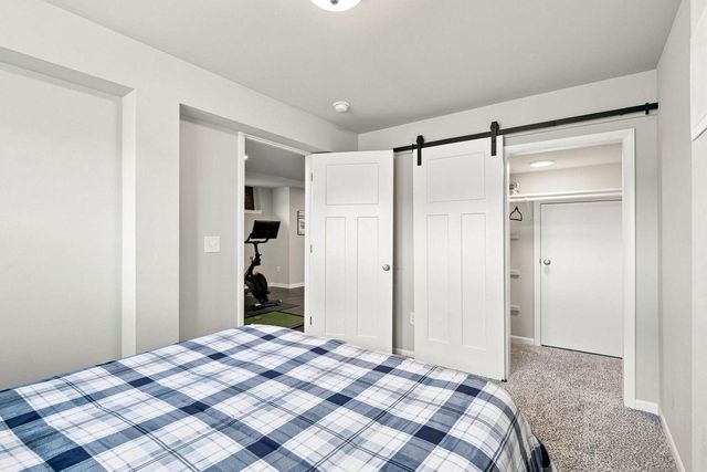 1219 Crane Meadow Way, Sun Prairie, WI 53590
