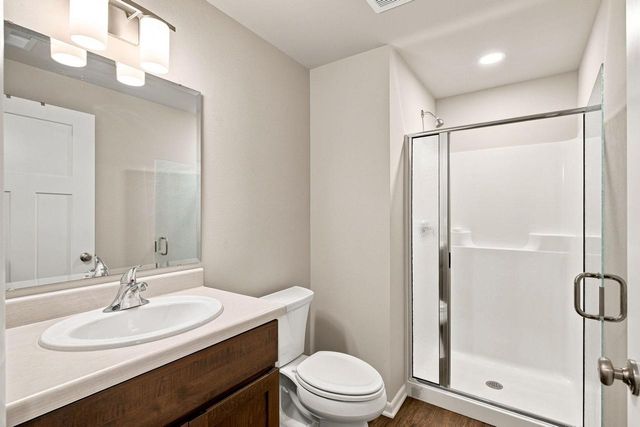 1219 Crane Meadow Way, Sun Prairie, WI 53590