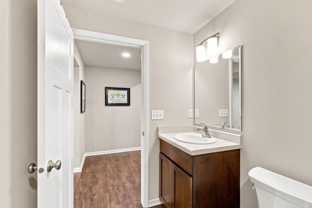 1219 Crane Meadow Way, Sun Prairie, WI 53590