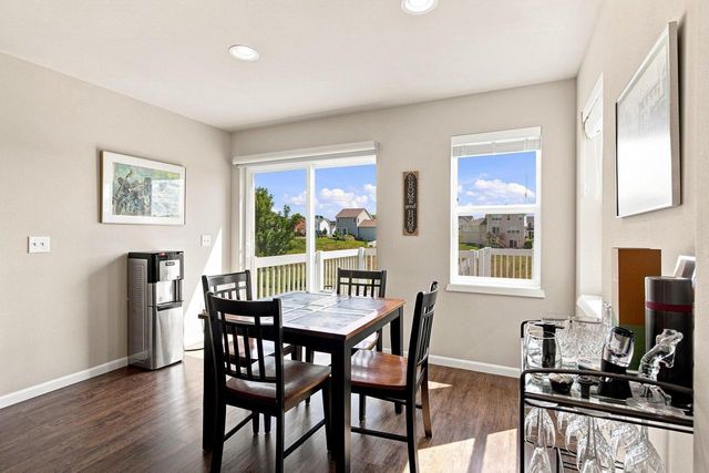 1219 Crane Meadow Way, Sun Prairie, WI 53590