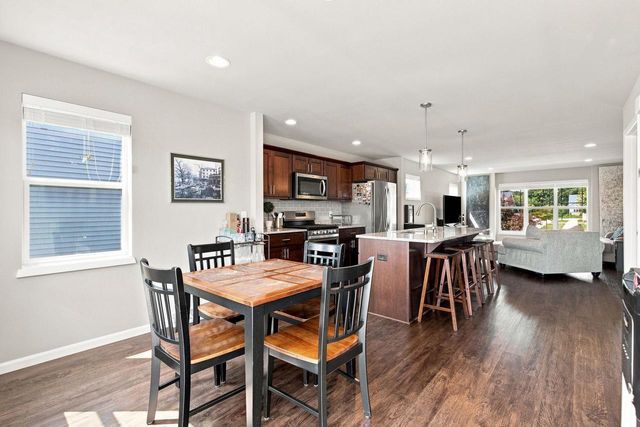 1219 Crane Meadow Way, Sun Prairie, WI 53590