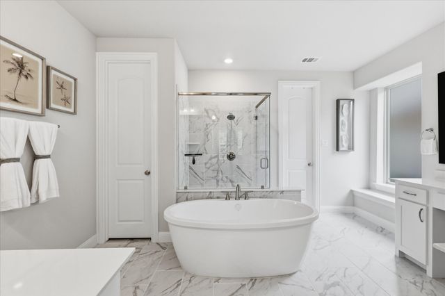 4817 Buffalo Trace Lane, Mckinney, TX 75070