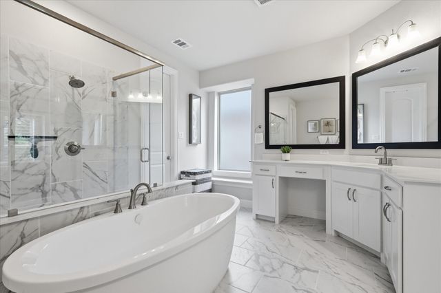 4817 Buffalo Trace Lane, Mckinney, TX 75070