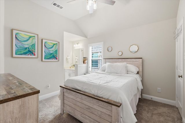 4817 Buffalo Trace Lane, Mckinney, TX 75070