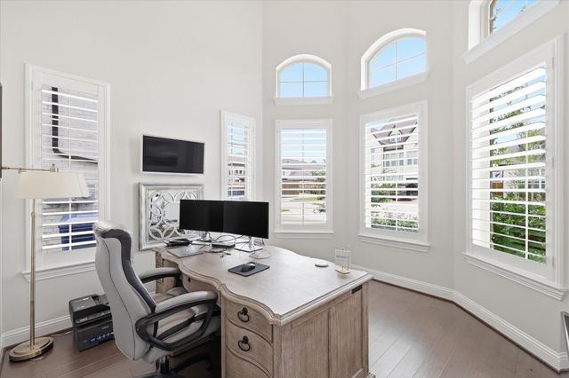 4817 Buffalo Trace Lane, Mckinney, TX 75070
