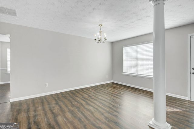 310 Parkview Place Drive, Mcdonough, GA 30253