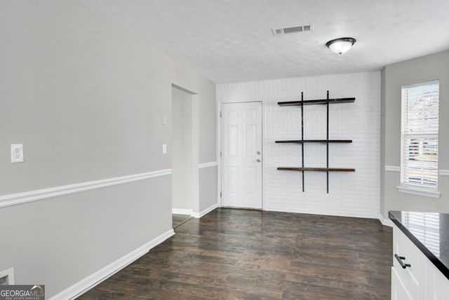 310 Parkview Place Drive, Mcdonough, GA 30253