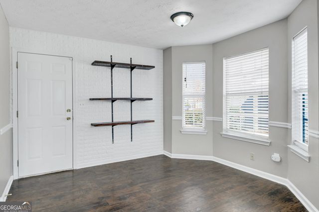 310 Parkview Place Drive, Mcdonough, GA 30253