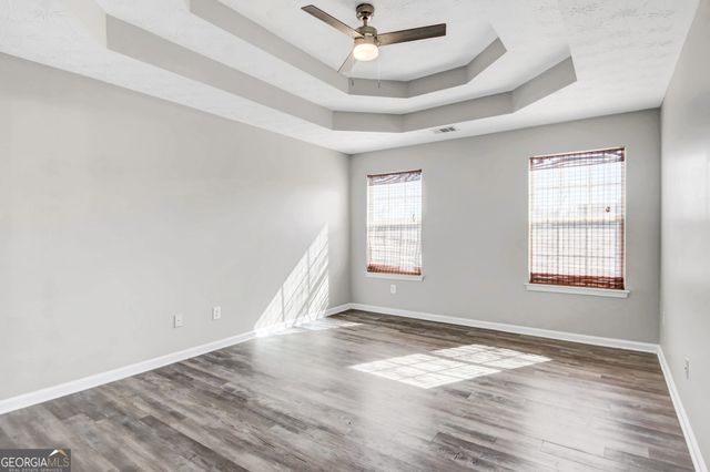 310 Parkview Place Drive, Mcdonough, GA 30253