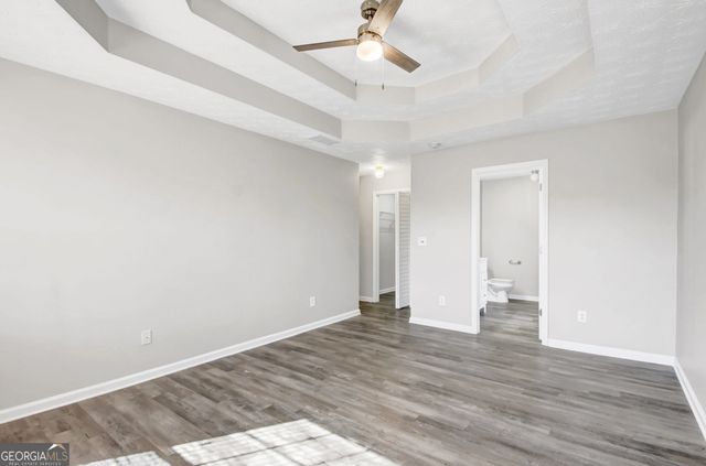 310 Parkview Place Drive, Mcdonough, GA 30253