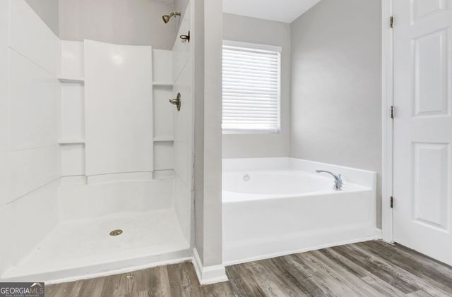 310 Parkview Place Drive, Mcdonough, GA 30253