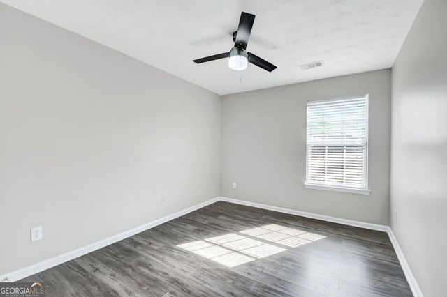 310 Parkview Place Drive, Mcdonough, GA 30253