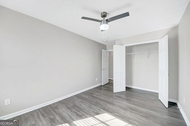 310 Parkview Place Drive, Mcdonough, GA 30253