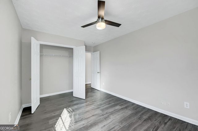 310 Parkview Place Drive, Mcdonough, GA 30253