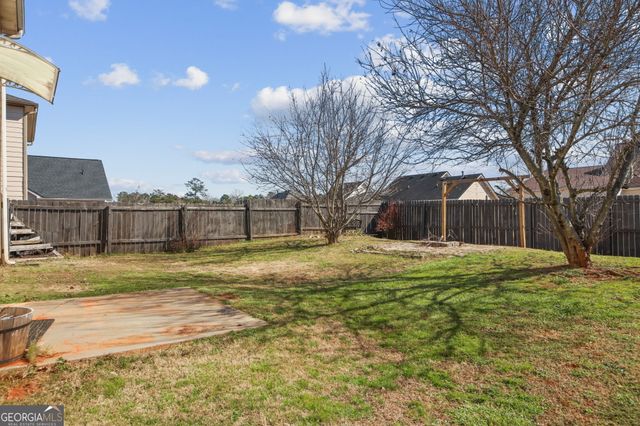 310 Parkview Place Drive, Mcdonough, GA 30253