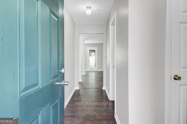 310 Parkview Place Drive, Mcdonough, GA 30253