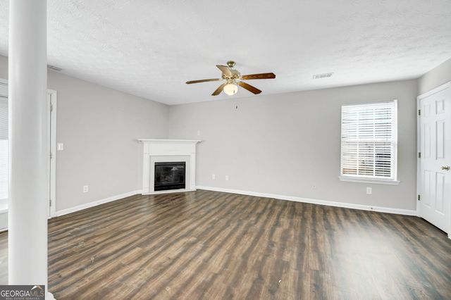 310 Parkview Place Drive, Mcdonough, GA 30253