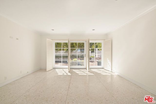 1743 Stone Canyon Road, Los Angeles, CA 90077