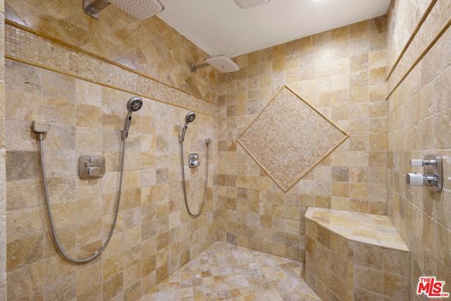 1743 Stone Canyon Road, Los Angeles, CA 90077