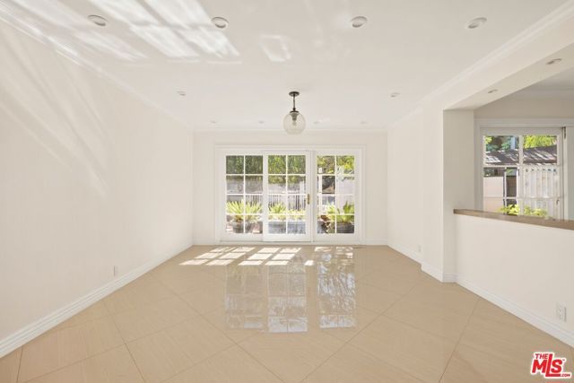 1743 Stone Canyon Road, Los Angeles, CA 90077