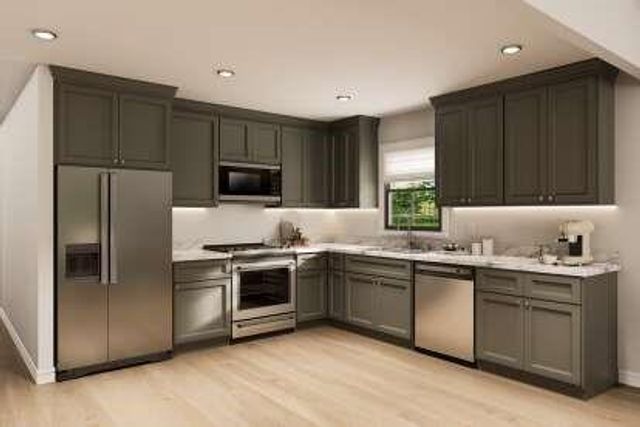 3001 Hiawatha Street, Kansas City, KS 66104