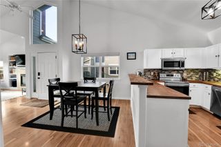 15555 E 40th Avenue 73, Denver, CO 80239