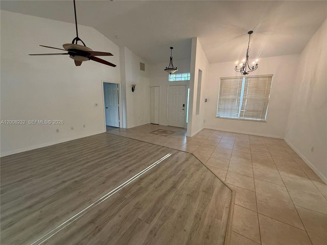 3262 SW Cohutta St, Port St. Lucie, FL 34953