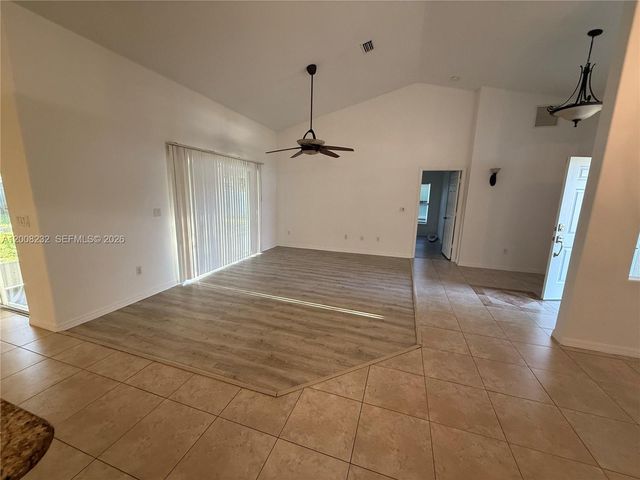 3262 SW Cohutta St, Port St. Lucie, FL 34953