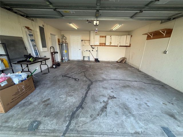 3262 SW Cohutta St, Port St. Lucie, FL 34953