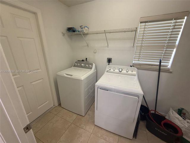 3262 SW Cohutta St, Port St. Lucie, FL 34953