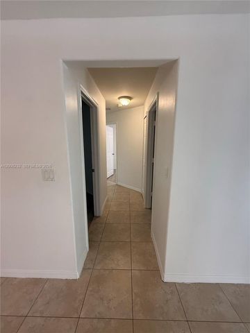 3262 SW Cohutta St, Port St. Lucie, FL 34953
