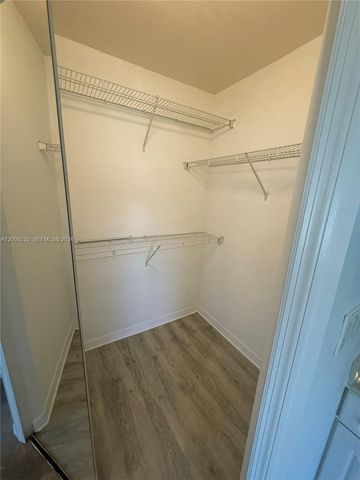3262 SW Cohutta St, Port St. Lucie, FL 34953