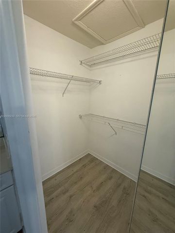 3262 SW Cohutta St, Port St. Lucie, FL 34953