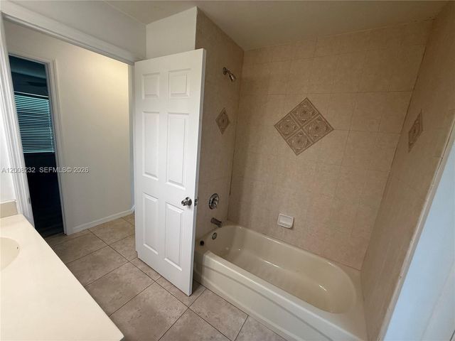 3262 SW Cohutta St, Port St. Lucie, FL 34953