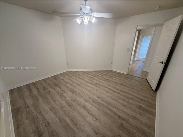 3262 SW Cohutta St, Port St. Lucie, FL 34953