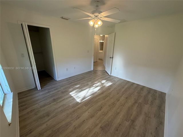 3262 SW Cohutta St, Port St. Lucie, FL 34953