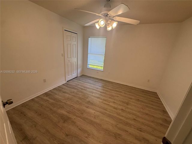 3262 SW Cohutta St, Port St. Lucie, FL 34953
