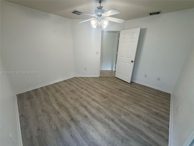 3262 SW Cohutta St, Port St. Lucie, FL 34953