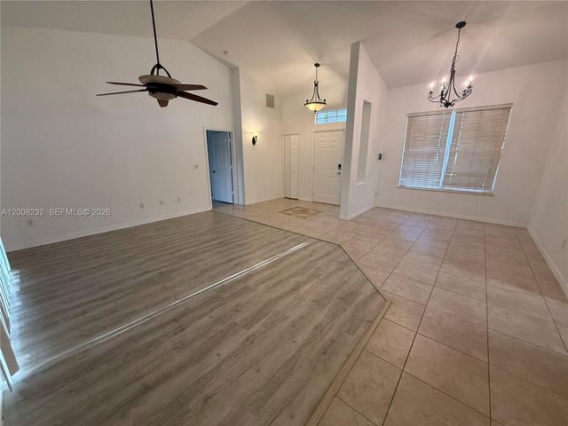 3262 SW Cohutta St, Port St. Lucie, FL 34953